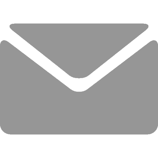 mail